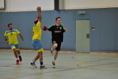 Bild41