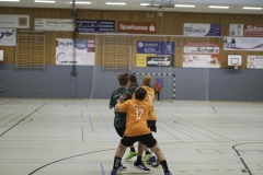 20190928_mC_SG-HM-Forchheim_0006