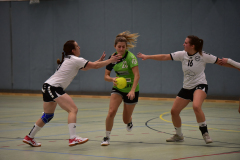 Bild02