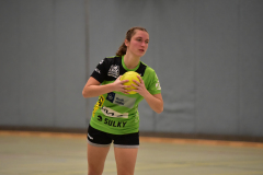 Bild15
