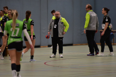 Bild32