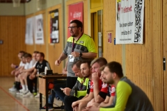 Bild07