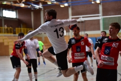 Bild12