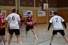 Bild35