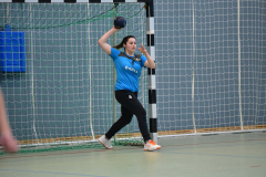 Bild030