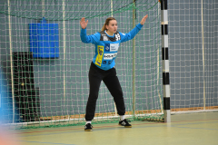 Bild038