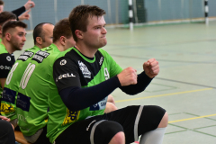 Bild185