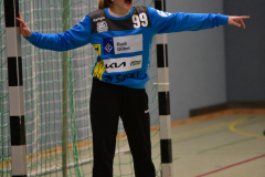 Bild001