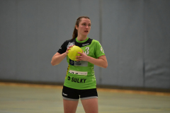 Bild006