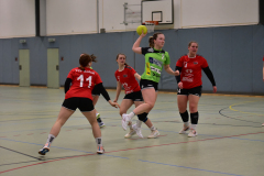 Bild009