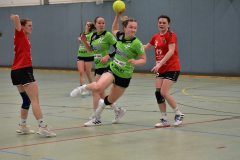 Bild014