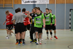 Bild028
