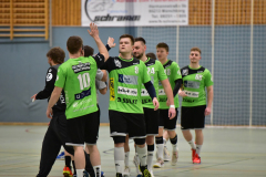 Bild029