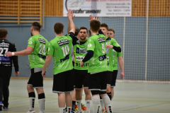Bild030