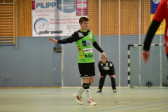 Bild037