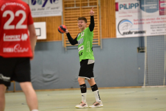 Bild042