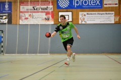 Bild048