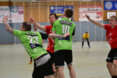 Bild068