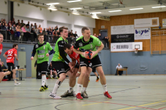 Bild069