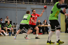 Bild072