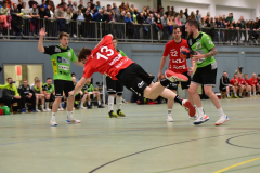 Bild075