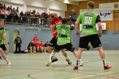 Bild081
