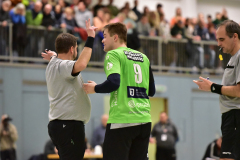 Bild083