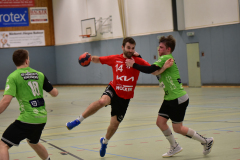 Bild087