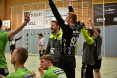 Bild100