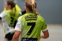 Bild009