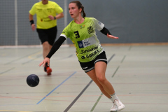 Bild020