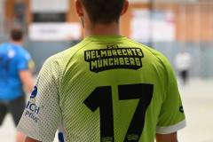 Bild080