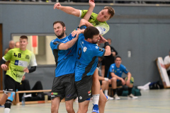 Bild092