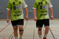 Bild100