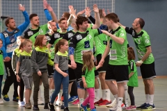 Bild05