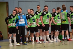 Bild12