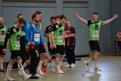 Bild13
