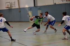 Bild49