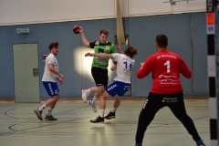 Bild50