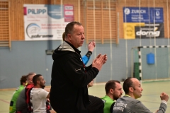 Bild53