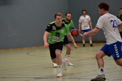 Bild61