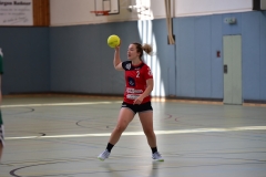 Bild01