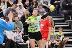 Bild_Nina055