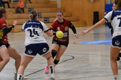 Bild14