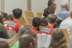 Sportlerehrung20251