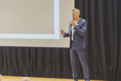 Sportlerehrung202510