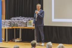 Sportlerehrung202513