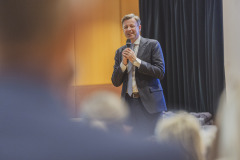 Sportlerehrung202515