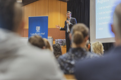 Sportlerehrung202516