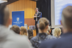 Sportlerehrung202517